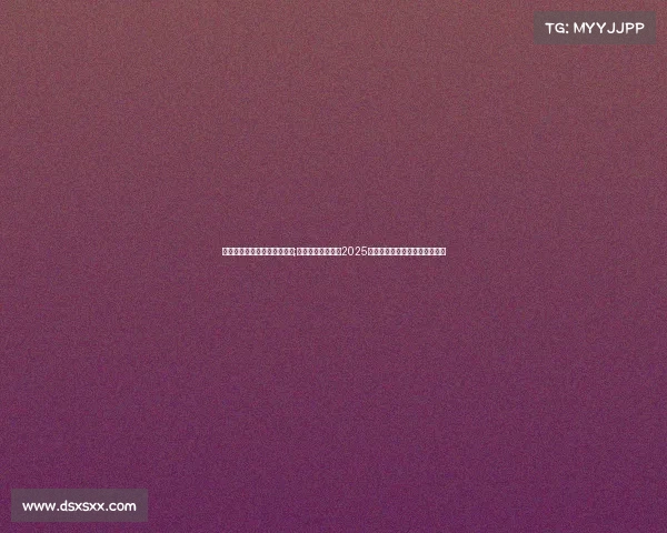 世界电子竞技大赛网站有哪些;电竞史上最强奖金2025电竞世界杯七周鏖战引爆利雅得