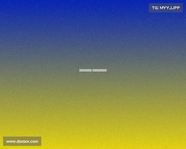 中国电子竞技降级-中国电子竞技队夺冠