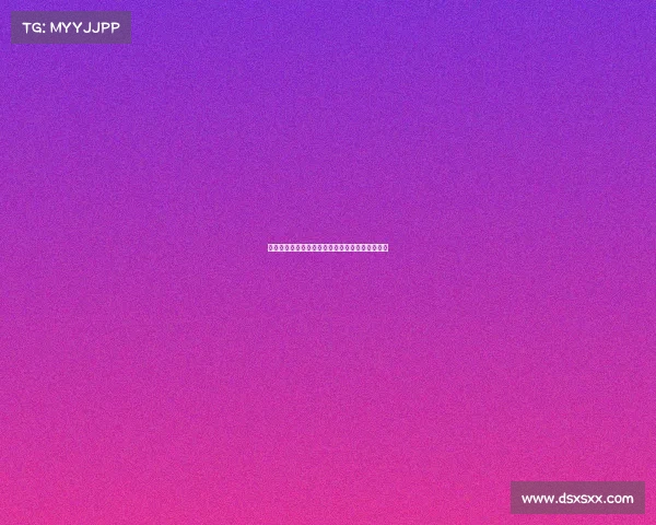 亚运会电竞项目回放观看指南：热门平台一网打尽