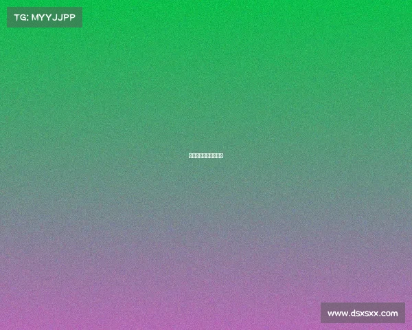 哪所大学有电竞研究生