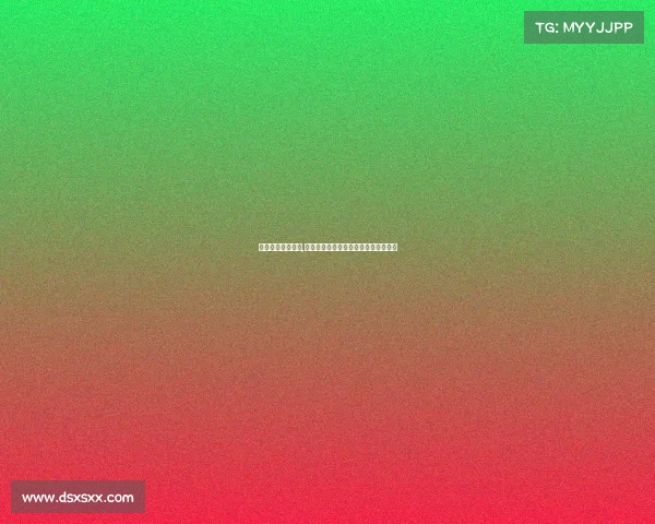 电子竞技教练热身,《激活双手：电竞教练的赛前唤醒术》